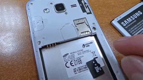 samsung j3 sd card capacity|Samsung Galaxy J3 (2016) .